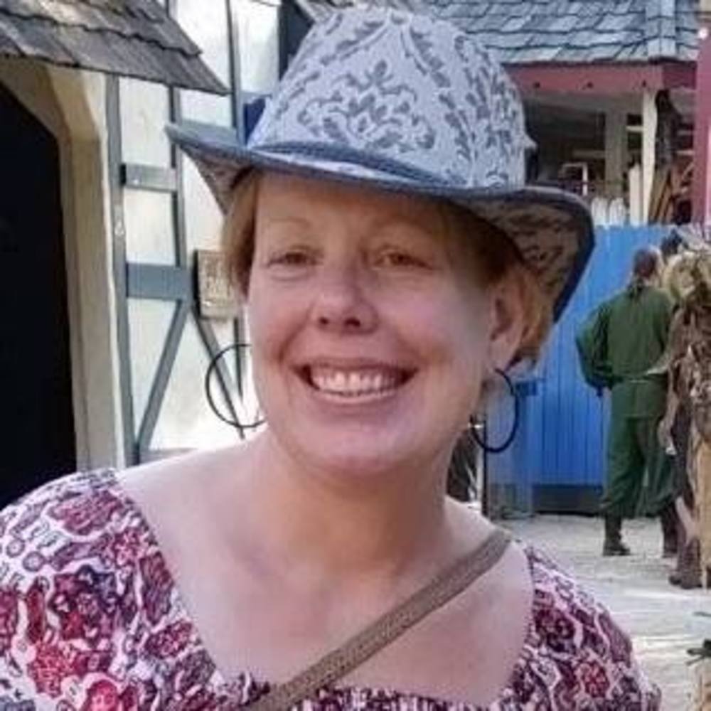 Meet your Posher, Jean